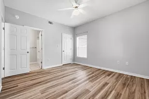 1501 N Partin Dr, Niceville, FL 32578 - Photo 21