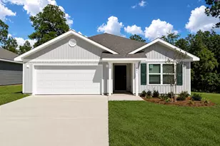 77 Dockside Rd, Freeport, FL 32439 - Photo 1