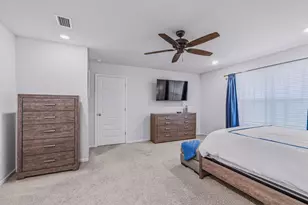 510 Earl Godwin Rd, Freeport, FL 32439 - Photo 25