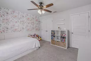 510 Earl Godwin Rd, Freeport, FL 32439 - Photo 5