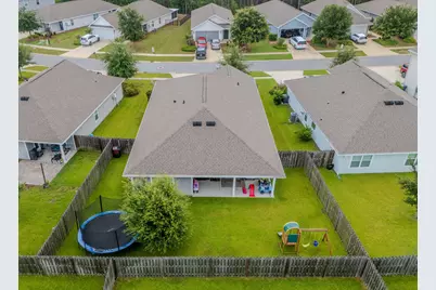 510 Earl Godwin Road, Freeport, FL 32439 - Photo 37