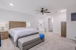 510 Earl Godwin Rd, Freeport, FL 32439 - Photo 27