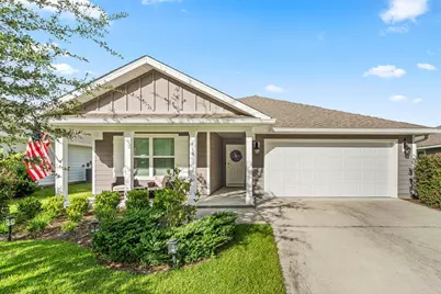 510 Earl Godwin Road, Freeport, FL 32439 - Photo 1