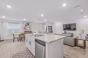 510 Earl Godwin Rd, Freeport, FL 32439 - Photo 23