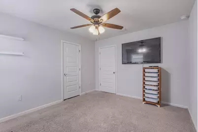 510 Earl Godwin Road, Freeport, FL 32439 - Photo 11