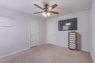 510 Earl Godwin Rd, Freeport, FL 32439 - Photo 11
