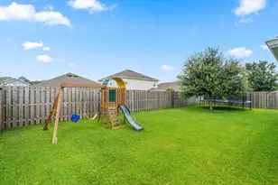 510 Earl Godwin Rd, Freeport, FL 32439 - Photo 31