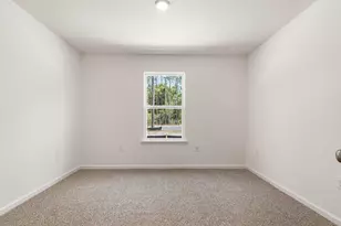87 Dockside Rd, Freeport, FL 32439 - Photo 17
