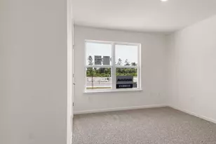 87 Dockside Rd, Freeport, FL 32439 - Photo 23