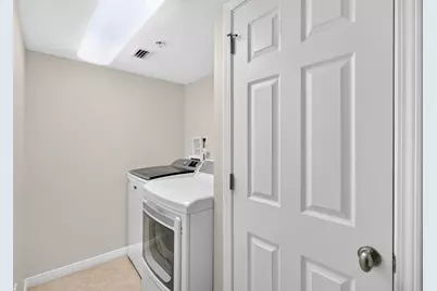 1328 SE Miracle Strip Parkway #505, Fort Walton Beach, FL 32548 - Photo 21