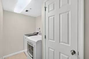 1328 SE Miracle Strip Pkwy, Fort Walton Beach, FL 32548 - Photo 21