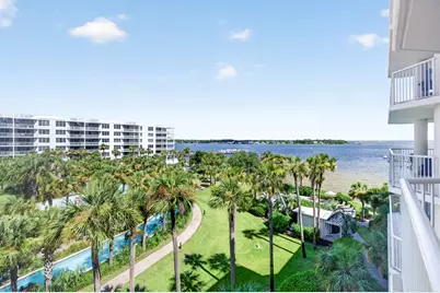 1328 SE Miracle Strip Parkway #505, Fort Walton Beach, FL 32548 - Photo 1