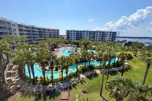 1328 SE Miracle Strip Pkwy, Fort Walton Beach, FL 32548 - Photo 23