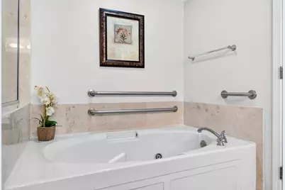 1328 SE Miracle Strip Parkway #505, Fort Walton Beach, FL 32548 - Photo 15