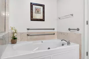 1328 SE Miracle Strip Pkwy, Fort Walton Beach, FL 32548 - Photo 15