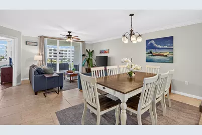 1328 SE Miracle Strip Parkway #505, Fort Walton Beach, FL 32548 - Photo 11