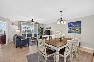 1328 SE Miracle Strip Pkwy, Fort Walton Beach, FL 32548 - Photo 11
