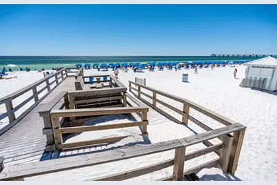 1328 SE Miracle Strip Parkway #505, Fort Walton Beach, FL 32548 - Photo 41
