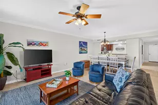1328 SE Miracle Strip Pkwy, Fort Walton Beach, FL 32548 - Photo 9