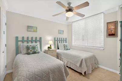 1328 SE Miracle Strip Parkway #505, Fort Walton Beach, FL 32548 - Photo 19