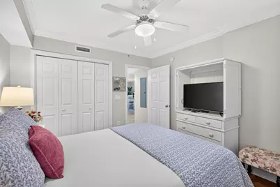1328 SE Miracle Strip Parkway #505, Fort Walton Beach, FL 32548 - Photo 17