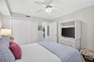 1328 SE Miracle Strip Pkwy, Fort Walton Beach, FL 32548 - Photo 17