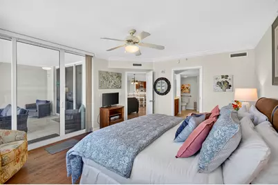 1328 SE Miracle Strip Parkway #505, Fort Walton Beach, FL 32548 - Photo 5