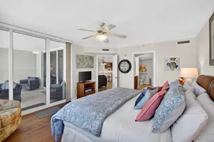 1328 SE Miracle Strip Pkwy, Fort Walton Beach, FL 32548 - Photo 5