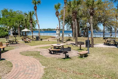 1328 SE Miracle Strip Parkway #505, Fort Walton Beach, FL 32548 - Photo 29