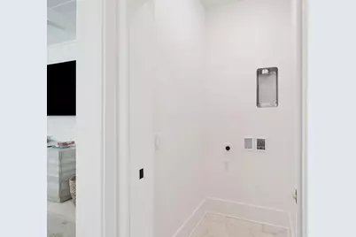 8978 E County Highway 30A, Inlet Beach, FL 32461 - Photo 21