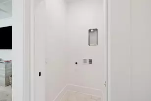 8978 E County Hwy 30A, Inlet Beach, FL 32461 - Photo 21