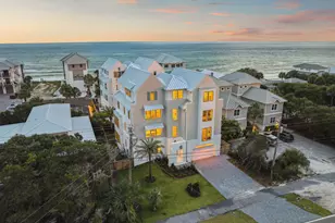 8978 E County Hwy 30A, Inlet Beach, FL 32461 - Photo 101