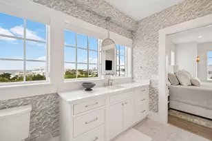 8978 E County Hwy 30A, Inlet Beach, FL 32461 - Photo 83