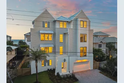 8978 E County Highway 30A, Inlet Beach, FL 32461 - Photo 1