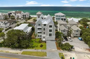 8978 E County Hwy 30A, Inlet Beach, FL 32461 - Photo 105