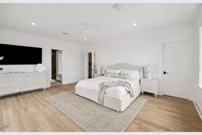 8978 E County Highway 30A, Inlet Beach, FL 32461 - Photo 75