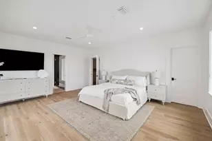 8978 E County Hwy 30A, Inlet Beach, FL 32461 - Photo 75