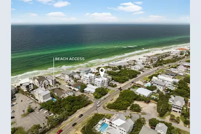 8978 E County Highway 30A, Inlet Beach, FL 32461 - Photo 3