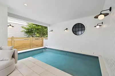 8978 E County Highway 30A, Inlet Beach, FL 32461 - Photo 29