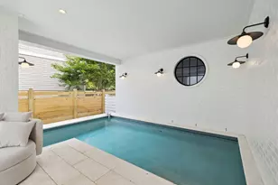 8978 E County Hwy 30A, Inlet Beach, FL 32461 - Photo 29