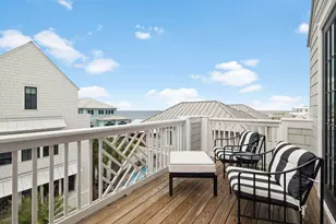 8978 E County Hwy 30A, Inlet Beach, FL 32461 - Photo 89
