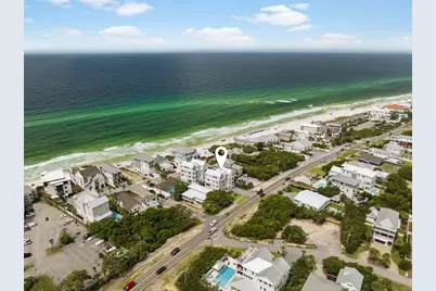 8978 E County Highway 30A, Inlet Beach, FL 32461 - Photo 103
