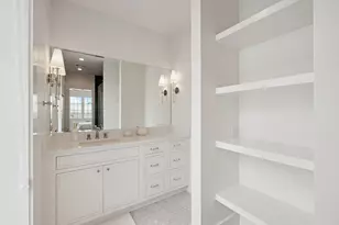 8978 E County Hwy 30A, Inlet Beach, FL 32461 - Photo 77