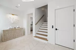 8978 E County Hwy 30A, Inlet Beach, FL 32461 - Photo 15