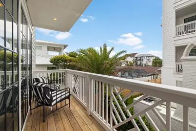 8978 E County Highway 30A, Inlet Beach, FL 32461 - Photo 57