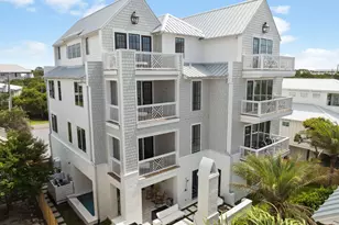 8978 E County Hwy 30A, Inlet Beach, FL 32461 - Photo 113
