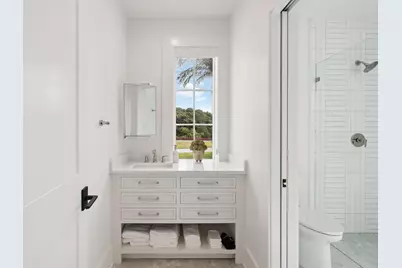 8978 E County Highway 30A, Inlet Beach, FL 32461 - Photo 19