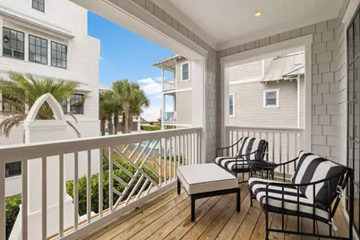 8978 E County Highway 30A, Inlet Beach, FL 32461 - Photo 45