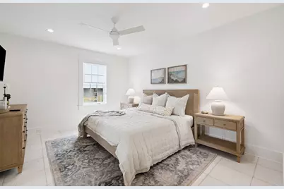 8978 E County Highway 30A, Inlet Beach, FL 32461 - Photo 17