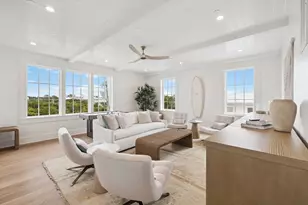 8978 E County Hwy 30A, Inlet Beach, FL 32461 - Photo 69